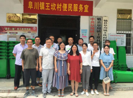 1506480578480059185.png QQ图片20170927103739.png