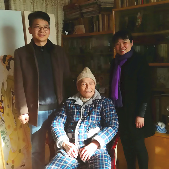 1514443195355003685.jpg 鍏氬鍓功璁扮洓寤洪緳鐪嬫湜鍙扮洘鐩熷憳銆佽�褰掍鲸鍙剁偝杈塤鍓湰.jpg