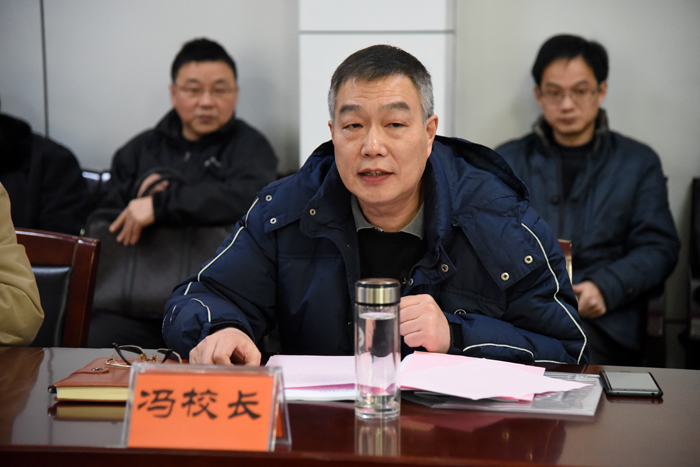 1513064152499092957.jpg 2 (2).jpg