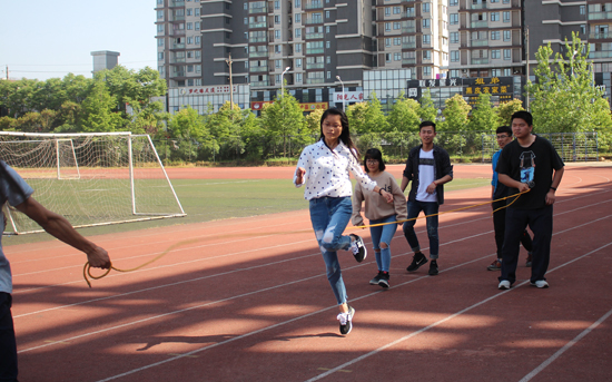 1493022798285076801.jpg 鍏瓧璺崇怀 (3).jpg