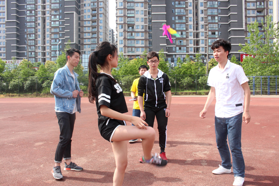 1493023118477025594.jpg 杩愬姩姣藉効 (2).jpg