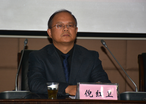 1481273639954028862.jpg 鍢夊鐗瑰啓.jpg