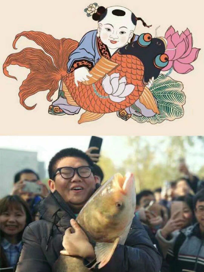 QQ图片20171219152244.jpg