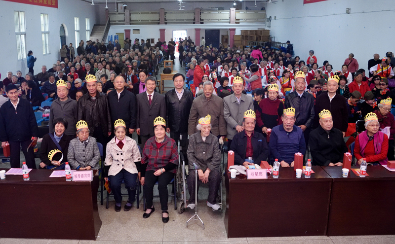 1509090935251088209.jpg 婕斿嚭 (3).jpg