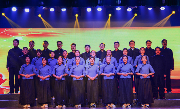 1514539422665029675.jpg DSC_6613.jpg