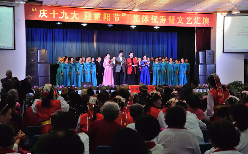 1509090851389035278.jpg 婕斿嚭 (4).jpg