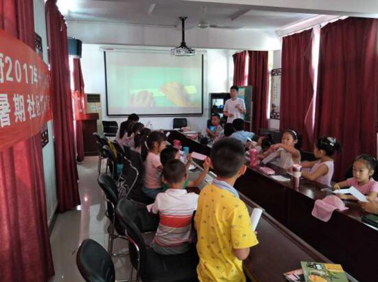 1505467971864093662.png W020170914588415357396.png