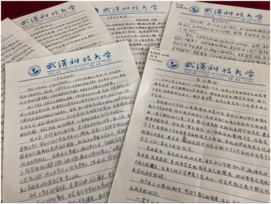 点击查看高清原图 点击查看高清原图