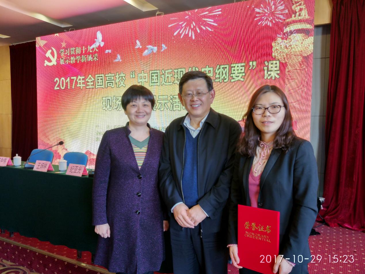 1509429819265093893.jpg 鍥剧墖3.jpg