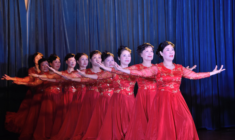 1509090979942086555.jpg 婕斿嚭 (8).jpg