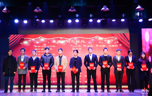 1514539321127067591.jpg DSC_6458.jpg