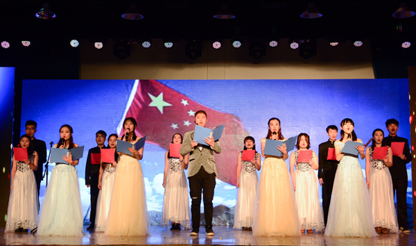 1514539414984033635.jpg DSC_6598.jpg