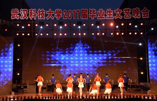 1497854681691013221.jpg DSC_1600.jpg