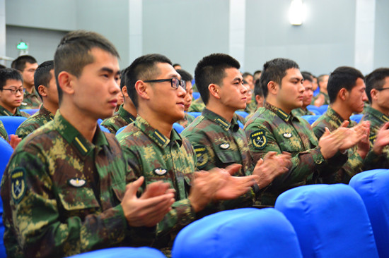 1515143001265013927.jpg DSC_6733_鍓湰.jpg