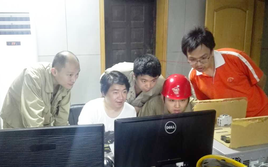 1505867434135066225.png QQ图片20170920081315.png