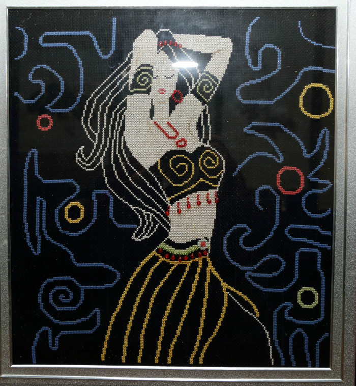 1509173633920089334.jpg