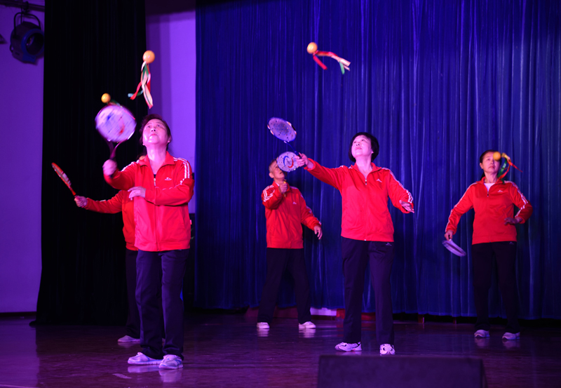 1509091033408078410.jpg 婕斿嚭 (17).jpg