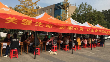 1513605008620039504.png 图片1.png