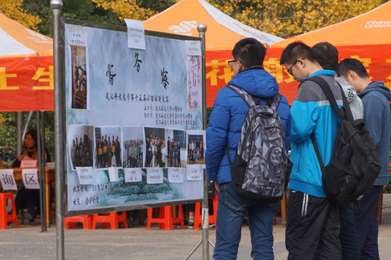 1513605292598043203.png 图片3_副本.png