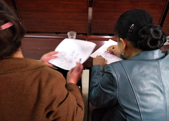 1508903693432020606.png QQ鍥剧墖20171025114517.png