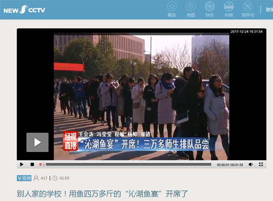 澶11.png