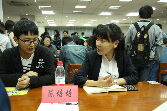 1492762847320029139.jpg HR涓�涓�緟瀵�.jpg