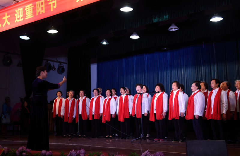 1509091011913095093.jpg 婕斿嚭 (14).jpg