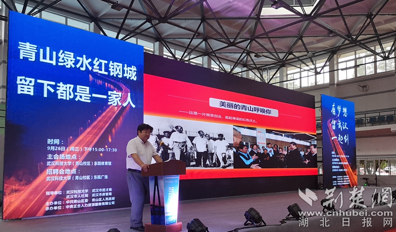 IMG_20180926_152036_副本.jpg IMG_20180926_152036_副本.jpg