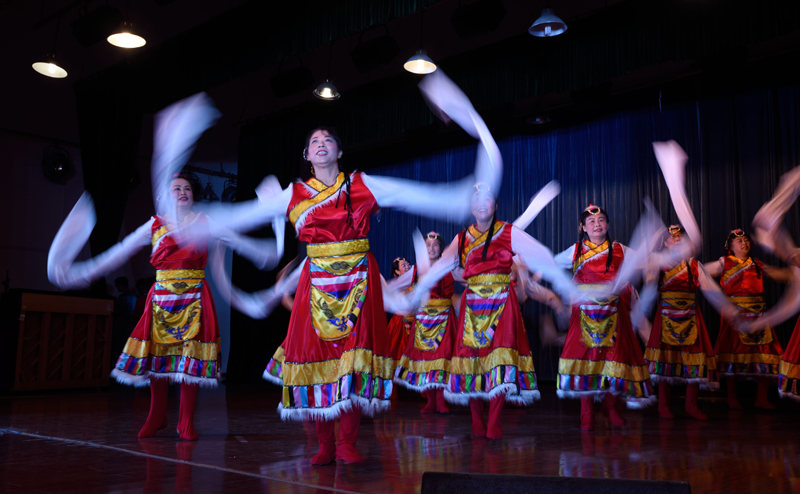 1509091040857089646.jpg 婕斿嚭 (18).jpg