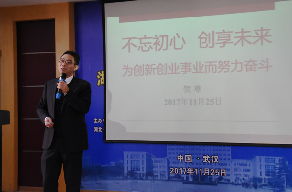 1511769973020096516.jpg 璐哄皧婕旇.jpg