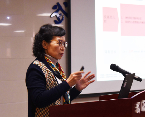 1511917650248064096.jpg 11232.jpg