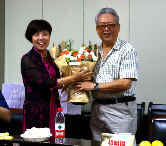 1506394759316050645.png QQ图片20170926105134.png