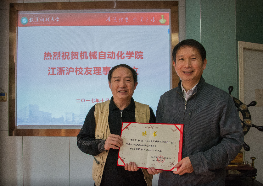 1509428605718044786.png R[6NOX7`I36H}U1AX}KL@RA.png