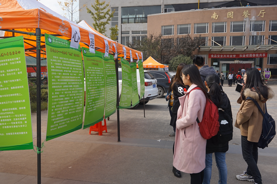 1513605164196096186.png 图片2_副本.png