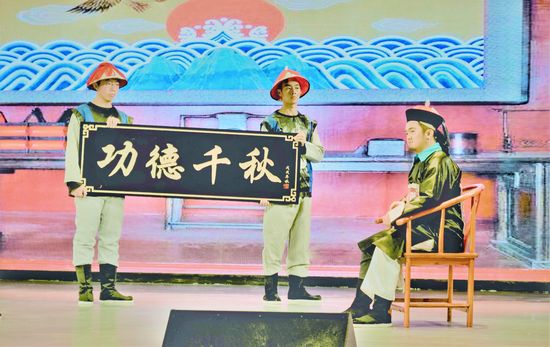 点击查看高清原图 点击查看高清原图