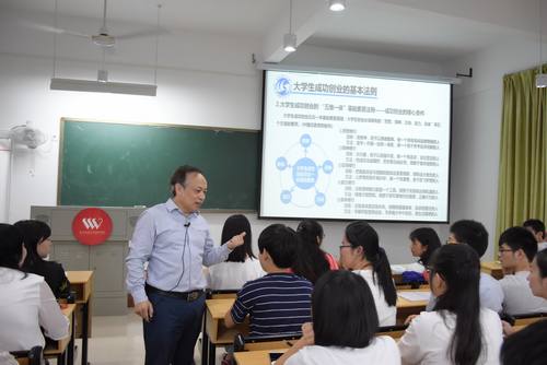 点击查看高清原图 点击查看高清原图