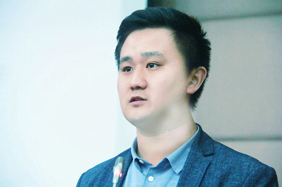 1520577455435046272.jpg 张建伟老师讲话_副本_副本.jpg