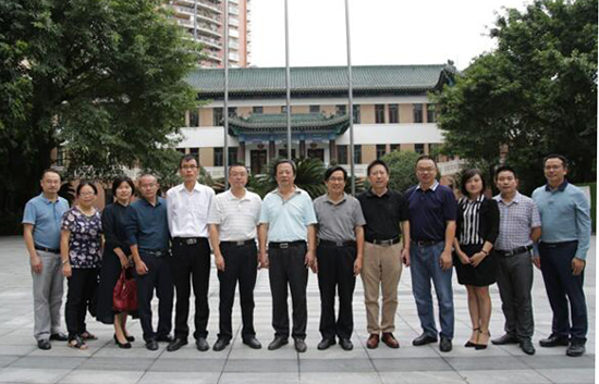 1506503542017077410.jpg 4.jpg