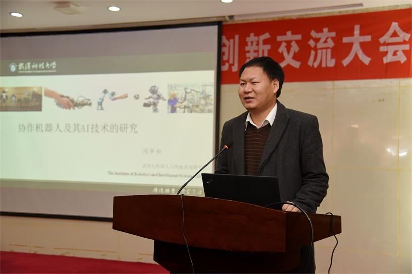 1512960786330030473.jpg 闵华松.jpg