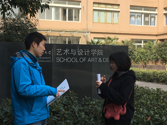 1488768683721001866.jpg 张彦良.jpg
