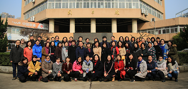 3O0A0972.jpg