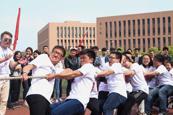 1493022598947023896.jpg 鎷旀渤姣旇禌 (3).jpg