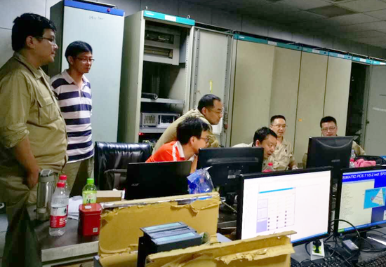 1505867422721085916.png QQ图片20170920081304.png