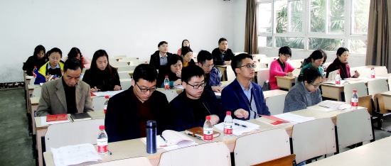 1521448012082089536.jpg 姝i潰鐓鍓湰.jpg