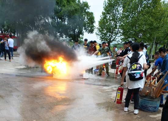 1506070035878004306.png QQ图片20170922163523.png