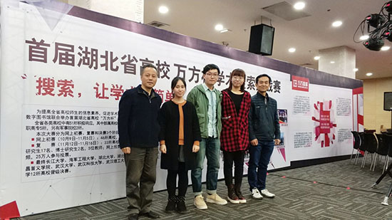 1511930886812023841.jpg 1.jpg