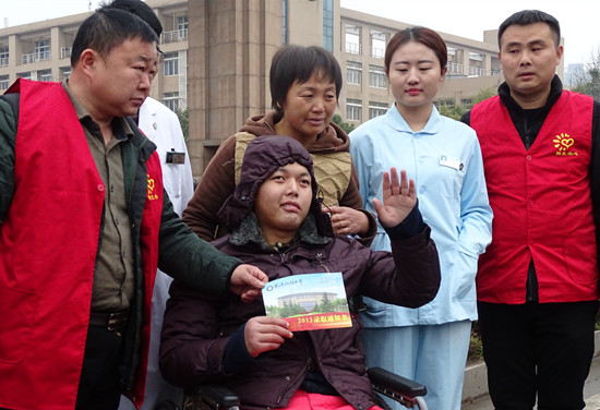 1513569372269020723.jpg 1涓庡綍鍙栭�鐭ヤ功鍚堝奖鐣欏康.jpg