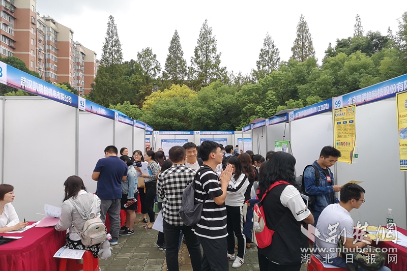 IMG_20180926_153826_副本.jpg IMG_20180926_153826_副本.jpg