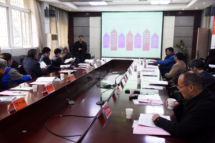 1513063237976049650.jpg 1 (1).jpg