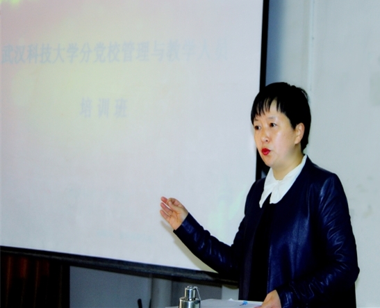 1521448162155080415.jpg 闄嗘牎闀縚鍓湰_鍓湰_鍓湰.jpg
